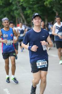 BIB: 8362, 5938
                            <button type="button" onclick="openModal(4655368)" class="btn btn-primary btn-sm float-right btn-popup" data-toggle="modal" data-target=".modal-high-quality">
                        <i class="fas fa-shopping-cart"></i> Add to Cart
                    </button>
                                            <button type="button" onclick="isThisMe(4655368, true)" class="btn btn-success btn-sm float-right btn-popup btn-isme hidden" data-toggle="tooltip" data-placement="bottom" title="นี่คือรูปของคุณใช่ไหม คลิกที่นี่เพื่อเอาเข้าอัลบั้ม">
                        <i class="fas fa-plus"></i> Add to album
                    </button>
                    <button type="button" onclick="isThisMe(4655368, false)" class="btn btn-warning btn-sm float-right btn-popup btn-isnotme hidden">
                        <i class="fas fa-ban"></i> Remove from album
                    </button>