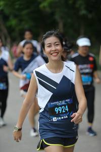 BIB: 9924
                            <button type="button" onclick="openModal(4640546)" class="btn btn-primary btn-sm float-right btn-popup" data-toggle="modal" data-target=".modal-high-quality">
                        <i class="fas fa-shopping-cart"></i> Add to Cart
                    </button>
                                            <button type="button" onclick="isThisMe(4640546, true)" class="btn btn-success btn-sm float-right btn-popup btn-isme hidden" data-toggle="tooltip" data-placement="bottom" title="นี่คือรูปของคุณใช่ไหม คลิกที่นี่เพื่อเอาเข้าอัลบั้ม">
                        <i class="fas fa-plus"></i> Add to album
                    </button>
                    <button type="button" onclick="isThisMe(4640546, false)" class="btn btn-warning btn-sm float-right btn-popup btn-isnotme hidden">
                        <i class="fas fa-ban"></i> Remove from album
                    </button>