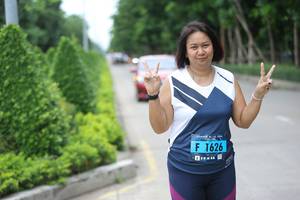 BIB: 1626
                            <button type="button" onclick="openModal(4623386)" class="btn btn-primary btn-sm float-right btn-popup" data-toggle="modal" data-target=".modal-high-quality">
                        <i class="fas fa-shopping-cart"></i> Add to Cart
                    </button>
                                            <button type="button" onclick="isThisMe(4623386, true)" class="btn btn-success btn-sm float-right btn-popup btn-isme hidden" data-toggle="tooltip" data-placement="bottom" title="นี่คือรูปของคุณใช่ไหม คลิกที่นี่เพื่อเอาเข้าอัลบั้ม">
                        <i class="fas fa-plus"></i> Add to album
                    </button>
                    <button type="button" onclick="isThisMe(4623386, false)" class="btn btn-warning btn-sm float-right btn-popup btn-isnotme hidden">
                        <i class="fas fa-ban"></i> Remove from album
                    </button>