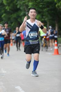 BIB: 5593
                            <button type="button" onclick="openModal(4647891)" class="btn btn-primary btn-sm float-right btn-popup" data-toggle="modal" data-target=".modal-high-quality">
                        <i class="fas fa-shopping-cart"></i> Add to Cart
                    </button>
                                            <button type="button" onclick="isThisMe(4647891, true)" class="btn btn-success btn-sm float-right btn-popup btn-isme hidden" data-toggle="tooltip" data-placement="bottom" title="นี่คือรูปของคุณใช่ไหม คลิกที่นี่เพื่อเอาเข้าอัลบั้ม">
                        <i class="fas fa-plus"></i> Add to album
                    </button>
                    <button type="button" onclick="isThisMe(4647891, false)" class="btn btn-warning btn-sm float-right btn-popup btn-isnotme hidden">
                        <i class="fas fa-ban"></i> Remove from album
                    </button>