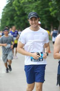 BIB: 
                            <button type="button" onclick="openModal(4656459)" class="btn btn-primary btn-sm float-right btn-popup" data-toggle="modal" data-target=".modal-high-quality">
                        <i class="fas fa-shopping-cart"></i> Add to Cart
                    </button>
                                            <button type="button" onclick="isThisMe(4656459, true)" class="btn btn-success btn-sm float-right btn-popup btn-isme hidden" data-toggle="tooltip" data-placement="bottom" title="นี่คือรูปของคุณใช่ไหม คลิกที่นี่เพื่อเอาเข้าอัลบั้ม">
                        <i class="fas fa-plus"></i> Add to album
                    </button>
                    <button type="button" onclick="isThisMe(4656459, false)" class="btn btn-warning btn-sm float-right btn-popup btn-isnotme hidden">
                        <i class="fas fa-ban"></i> Remove from album
                    </button>