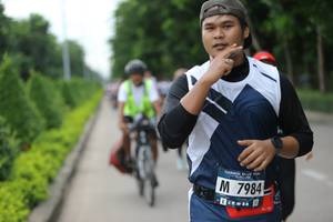 BIB: 7984
                            <button type="button" onclick="openModal(4642171)" class="btn btn-primary btn-sm float-right btn-popup" data-toggle="modal" data-target=".modal-high-quality">
                        <i class="fas fa-shopping-cart"></i> Add to Cart
                    </button>
                                            <button type="button" onclick="isThisMe(4642171, true)" class="btn btn-success btn-sm float-right btn-popup btn-isme hidden" data-toggle="tooltip" data-placement="bottom" title="นี่คือรูปของคุณใช่ไหม คลิกที่นี่เพื่อเอาเข้าอัลบั้ม">
                        <i class="fas fa-plus"></i> Add to album
                    </button>
                    <button type="button" onclick="isThisMe(4642171, false)" class="btn btn-warning btn-sm float-right btn-popup btn-isnotme hidden">
                        <i class="fas fa-ban"></i> Remove from album
                    </button>