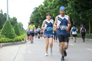 BIB: 6292, 2106
                            <button type="button" onclick="openModal(4657073)" class="btn btn-primary btn-sm float-right btn-popup" data-toggle="modal" data-target=".modal-high-quality">
                        <i class="fas fa-shopping-cart"></i> Add to Cart
                    </button>
                                            <button type="button" onclick="isThisMe(4657073, true)" class="btn btn-success btn-sm float-right btn-popup btn-isme hidden" data-toggle="tooltip" data-placement="bottom" title="นี่คือรูปของคุณใช่ไหม คลิกที่นี่เพื่อเอาเข้าอัลบั้ม">
                        <i class="fas fa-plus"></i> Add to album
                    </button>
                    <button type="button" onclick="isThisMe(4657073, false)" class="btn btn-warning btn-sm float-right btn-popup btn-isnotme hidden">
                        <i class="fas fa-ban"></i> Remove from album
                    </button>