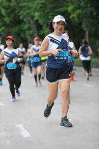 BIB: 1982
                            <button type="button" onclick="openModal(4658951)" class="btn btn-primary btn-sm float-right btn-popup" data-toggle="modal" data-target=".modal-high-quality">
                        <i class="fas fa-shopping-cart"></i> Add to Cart
                    </button>
                                            <button type="button" onclick="isThisMe(4658951, true)" class="btn btn-success btn-sm float-right btn-popup btn-isme hidden" data-toggle="tooltip" data-placement="bottom" title="นี่คือรูปของคุณใช่ไหม คลิกที่นี่เพื่อเอาเข้าอัลบั้ม">
                        <i class="fas fa-plus"></i> Add to album
                    </button>
                    <button type="button" onclick="isThisMe(4658951, false)" class="btn btn-warning btn-sm float-right btn-popup btn-isnotme hidden">
                        <i class="fas fa-ban"></i> Remove from album
                    </button>