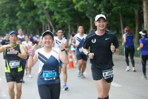 BIB: 6877, 1434, 6939
                            <button type="button" onclick="openModal(4655802)" class="btn btn-primary btn-sm float-right btn-popup" data-toggle="modal" data-target=".modal-high-quality">
                        <i class="fas fa-shopping-cart"></i> Add to Cart
                    </button>
                                            <button type="button" onclick="isThisMe(4655802, true)" class="btn btn-success btn-sm float-right btn-popup btn-isme hidden" data-toggle="tooltip" data-placement="bottom" title="นี่คือรูปของคุณใช่ไหม คลิกที่นี่เพื่อเอาเข้าอัลบั้ม">
                        <i class="fas fa-plus"></i> Add to album
                    </button>
                    <button type="button" onclick="isThisMe(4655802, false)" class="btn btn-warning btn-sm float-right btn-popup btn-isnotme hidden">
                        <i class="fas fa-ban"></i> Remove from album
                    </button>