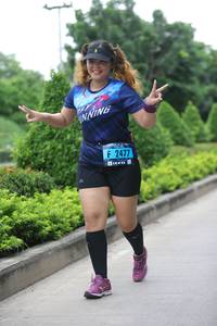 BIB: 2477
                            <button type="button" onclick="openModal(4635728)" class="btn btn-primary btn-sm float-right btn-popup" data-toggle="modal" data-target=".modal-high-quality">
                        <i class="fas fa-shopping-cart"></i> Add to Cart
                    </button>
                                            <button type="button" onclick="isThisMe(4635728, true)" class="btn btn-success btn-sm float-right btn-popup btn-isme hidden" data-toggle="tooltip" data-placement="bottom" title="นี่คือรูปของคุณใช่ไหม คลิกที่นี่เพื่อเอาเข้าอัลบั้ม">
                        <i class="fas fa-plus"></i> Add to album
                    </button>
                    <button type="button" onclick="isThisMe(4635728, false)" class="btn btn-warning btn-sm float-right btn-popup btn-isnotme hidden">
                        <i class="fas fa-ban"></i> Remove from album
                    </button>