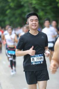 BIB: 7199
                            <button type="button" onclick="openModal(4654925)" class="btn btn-primary btn-sm float-right btn-popup" data-toggle="modal" data-target=".modal-high-quality">
                        <i class="fas fa-shopping-cart"></i> Add to Cart
                    </button>
                                            <button type="button" onclick="isThisMe(4654925, true)" class="btn btn-success btn-sm float-right btn-popup btn-isme hidden" data-toggle="tooltip" data-placement="bottom" title="นี่คือรูปของคุณใช่ไหม คลิกที่นี่เพื่อเอาเข้าอัลบั้ม">
                        <i class="fas fa-plus"></i> Add to album
                    </button>
                    <button type="button" onclick="isThisMe(4654925, false)" class="btn btn-warning btn-sm float-right btn-popup btn-isnotme hidden">
                        <i class="fas fa-ban"></i> Remove from album
                    </button>