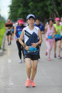 BIB: 1189
                            <button type="button" onclick="openModal(4650565)" class="btn btn-primary btn-sm float-right btn-popup" data-toggle="modal" data-target=".modal-high-quality">
                        <i class="fas fa-shopping-cart"></i> Add to Cart
                    </button>
                                            <button type="button" onclick="isThisMe(4650565, true)" class="btn btn-success btn-sm float-right btn-popup btn-isme hidden" data-toggle="tooltip" data-placement="bottom" title="นี่คือรูปของคุณใช่ไหม คลิกที่นี่เพื่อเอาเข้าอัลบั้ม">
                        <i class="fas fa-plus"></i> Add to album
                    </button>
                    <button type="button" onclick="isThisMe(4650565, false)" class="btn btn-warning btn-sm float-right btn-popup btn-isnotme hidden">
                        <i class="fas fa-ban"></i> Remove from album
                    </button>