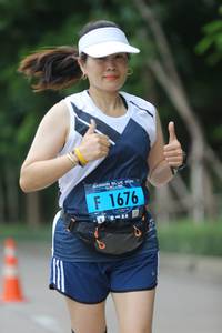 BIB: 1676
                            <button type="button" onclick="openModal(4630449)" class="btn btn-primary btn-sm float-right btn-popup" data-toggle="modal" data-target=".modal-high-quality">
                        <i class="fas fa-shopping-cart"></i> Add to Cart
                    </button>
                                            <button type="button" onclick="isThisMe(4630449, true)" class="btn btn-success btn-sm float-right btn-popup btn-isme hidden" data-toggle="tooltip" data-placement="bottom" title="นี่คือรูปของคุณใช่ไหม คลิกที่นี่เพื่อเอาเข้าอัลบั้ม">
                        <i class="fas fa-plus"></i> Add to album
                    </button>
                    <button type="button" onclick="isThisMe(4630449, false)" class="btn btn-warning btn-sm float-right btn-popup btn-isnotme hidden">
                        <i class="fas fa-ban"></i> Remove from album
                    </button>