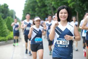 BIB: 5457
                            <button type="button" onclick="openModal(4656314)" class="btn btn-primary btn-sm float-right btn-popup" data-toggle="modal" data-target=".modal-high-quality">
                        <i class="fas fa-shopping-cart"></i> Add to Cart
                    </button>
                                            <button type="button" onclick="isThisMe(4656314, true)" class="btn btn-success btn-sm float-right btn-popup btn-isme hidden" data-toggle="tooltip" data-placement="bottom" title="นี่คือรูปของคุณใช่ไหม คลิกที่นี่เพื่อเอาเข้าอัลบั้ม">
                        <i class="fas fa-plus"></i> Add to album
                    </button>
                    <button type="button" onclick="isThisMe(4656314, false)" class="btn btn-warning btn-sm float-right btn-popup btn-isnotme hidden">
                        <i class="fas fa-ban"></i> Remove from album
                    </button>