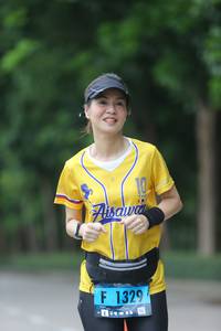 BIB: 1329
                            <button type="button" onclick="openModal(4637017)" class="btn btn-primary btn-sm float-right btn-popup" data-toggle="modal" data-target=".modal-high-quality">
                        <i class="fas fa-shopping-cart"></i> Add to Cart
                    </button>
                                            <button type="button" onclick="isThisMe(4637017, true)" class="btn btn-success btn-sm float-right btn-popup btn-isme hidden" data-toggle="tooltip" data-placement="bottom" title="นี่คือรูปของคุณใช่ไหม คลิกที่นี่เพื่อเอาเข้าอัลบั้ม">
                        <i class="fas fa-plus"></i> Add to album
                    </button>
                    <button type="button" onclick="isThisMe(4637017, false)" class="btn btn-warning btn-sm float-right btn-popup btn-isnotme hidden">
                        <i class="fas fa-ban"></i> Remove from album
                    </button>