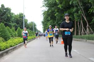 BIB: 2402
                            <button type="button" onclick="openModal(4630817)" class="btn btn-primary btn-sm float-right btn-popup" data-toggle="modal" data-target=".modal-high-quality">
                        <i class="fas fa-shopping-cart"></i> Add to Cart
                    </button>
                                            <button type="button" onclick="isThisMe(4630817, true)" class="btn btn-success btn-sm float-right btn-popup btn-isme hidden" data-toggle="tooltip" data-placement="bottom" title="นี่คือรูปของคุณใช่ไหม คลิกที่นี่เพื่อเอาเข้าอัลบั้ม">
                        <i class="fas fa-plus"></i> Add to album
                    </button>
                    <button type="button" onclick="isThisMe(4630817, false)" class="btn btn-warning btn-sm float-right btn-popup btn-isnotme hidden">
                        <i class="fas fa-ban"></i> Remove from album
                    </button>