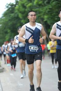 BIB: 8169
                            <button type="button" onclick="openModal(4648052)" class="btn btn-primary btn-sm float-right btn-popup" data-toggle="modal" data-target=".modal-high-quality">
                        <i class="fas fa-shopping-cart"></i> Add to Cart
                    </button>
                                            <button type="button" onclick="isThisMe(4648052, true)" class="btn btn-success btn-sm float-right btn-popup btn-isme hidden" data-toggle="tooltip" data-placement="bottom" title="นี่คือรูปของคุณใช่ไหม คลิกที่นี่เพื่อเอาเข้าอัลบั้ม">
                        <i class="fas fa-plus"></i> Add to album
                    </button>
                    <button type="button" onclick="isThisMe(4648052, false)" class="btn btn-warning btn-sm float-right btn-popup btn-isnotme hidden">
                        <i class="fas fa-ban"></i> Remove from album
                    </button>