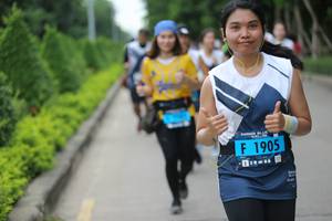 BIB: 1905
                            <button type="button" onclick="openModal(4642083)" class="btn btn-primary btn-sm float-right btn-popup" data-toggle="modal" data-target=".modal-high-quality">
                        <i class="fas fa-shopping-cart"></i> Add to Cart
                    </button>
                                            <button type="button" onclick="isThisMe(4642083, true)" class="btn btn-success btn-sm float-right btn-popup btn-isme hidden" data-toggle="tooltip" data-placement="bottom" title="นี่คือรูปของคุณใช่ไหม คลิกที่นี่เพื่อเอาเข้าอัลบั้ม">
                        <i class="fas fa-plus"></i> Add to album
                    </button>
                    <button type="button" onclick="isThisMe(4642083, false)" class="btn btn-warning btn-sm float-right btn-popup btn-isnotme hidden">
                        <i class="fas fa-ban"></i> Remove from album
                    </button>