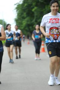 BIB: 
                            <button type="button" onclick="openModal(4644671)" class="btn btn-primary btn-sm float-right btn-popup" data-toggle="modal" data-target=".modal-high-quality">
                        <i class="fas fa-shopping-cart"></i> Add to Cart
                    </button>
                                            <button type="button" onclick="isThisMe(4644671, true)" class="btn btn-success btn-sm float-right btn-popup btn-isme hidden" data-toggle="tooltip" data-placement="bottom" title="นี่คือรูปของคุณใช่ไหม คลิกที่นี่เพื่อเอาเข้าอัลบั้ม">
                        <i class="fas fa-plus"></i> Add to album
                    </button>
                    <button type="button" onclick="isThisMe(4644671, false)" class="btn btn-warning btn-sm float-right btn-popup btn-isnotme hidden">
                        <i class="fas fa-ban"></i> Remove from album
                    </button>