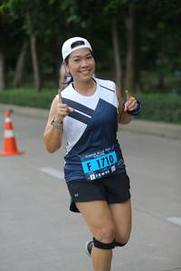 BIB: 1710
                            <button type="button" onclick="openModal(4641201)" class="btn btn-primary btn-sm float-right btn-popup" data-toggle="modal" data-target=".modal-high-quality">
                        <i class="fas fa-shopping-cart"></i> Add to Cart
                    </button>
                                            <button type="button" onclick="isThisMe(4641201, true)" class="btn btn-success btn-sm float-right btn-popup btn-isme hidden" data-toggle="tooltip" data-placement="bottom" title="นี่คือรูปของคุณใช่ไหม คลิกที่นี่เพื่อเอาเข้าอัลบั้ม">
                        <i class="fas fa-plus"></i> Add to album
                    </button>
                    <button type="button" onclick="isThisMe(4641201, false)" class="btn btn-warning btn-sm float-right btn-popup btn-isnotme hidden">
                        <i class="fas fa-ban"></i> Remove from album
                    </button>