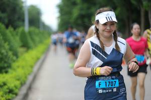 BIB: 1707
                            <button type="button" onclick="openModal(4643475)" class="btn btn-primary btn-sm float-right btn-popup" data-toggle="modal" data-target=".modal-high-quality">
                        <i class="fas fa-shopping-cart"></i> Add to Cart
                    </button>
                                            <button type="button" onclick="isThisMe(4643475, true)" class="btn btn-success btn-sm float-right btn-popup btn-isme hidden" data-toggle="tooltip" data-placement="bottom" title="นี่คือรูปของคุณใช่ไหม คลิกที่นี่เพื่อเอาเข้าอัลบั้ม">
                        <i class="fas fa-plus"></i> Add to album
                    </button>
                    <button type="button" onclick="isThisMe(4643475, false)" class="btn btn-warning btn-sm float-right btn-popup btn-isnotme hidden">
                        <i class="fas fa-ban"></i> Remove from album
                    </button>