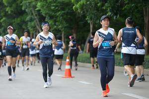 BIB: 6843
                            <button type="button" onclick="openModal(4657116)" class="btn btn-primary btn-sm float-right btn-popup" data-toggle="modal" data-target=".modal-high-quality">
                        <i class="fas fa-shopping-cart"></i> Add to Cart
                    </button>
                                            <button type="button" onclick="isThisMe(4657116, true)" class="btn btn-success btn-sm float-right btn-popup btn-isme hidden" data-toggle="tooltip" data-placement="bottom" title="นี่คือรูปของคุณใช่ไหม คลิกที่นี่เพื่อเอาเข้าอัลบั้ม">
                        <i class="fas fa-plus"></i> Add to album
                    </button>
                    <button type="button" onclick="isThisMe(4657116, false)" class="btn btn-warning btn-sm float-right btn-popup btn-isnotme hidden">
                        <i class="fas fa-ban"></i> Remove from album
                    </button>