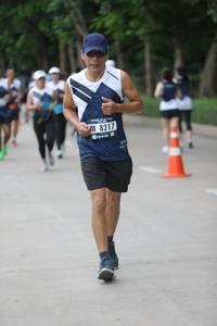 BIB: 8217
                            <button type="button" onclick="openModal(4658400)" class="btn btn-primary btn-sm float-right btn-popup" data-toggle="modal" data-target=".modal-high-quality">
                        <i class="fas fa-shopping-cart"></i> Add to Cart
                    </button>
                                            <button type="button" onclick="isThisMe(4658400, true)" class="btn btn-success btn-sm float-right btn-popup btn-isme hidden" data-toggle="tooltip" data-placement="bottom" title="นี่คือรูปของคุณใช่ไหม คลิกที่นี่เพื่อเอาเข้าอัลบั้ม">
                        <i class="fas fa-plus"></i> Add to album
                    </button>
                    <button type="button" onclick="isThisMe(4658400, false)" class="btn btn-warning btn-sm float-right btn-popup btn-isnotme hidden">
                        <i class="fas fa-ban"></i> Remove from album
                    </button>