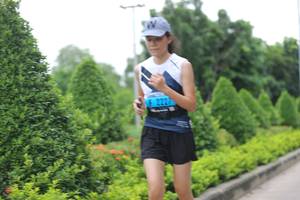 BIB: 
                            <button type="button" onclick="openModal(4629198)" class="btn btn-primary btn-sm float-right btn-popup" data-toggle="modal" data-target=".modal-high-quality">
                        <i class="fas fa-shopping-cart"></i> Add to Cart
                    </button>
                                            <button type="button" onclick="isThisMe(4629198, true)" class="btn btn-success btn-sm float-right btn-popup btn-isme hidden" data-toggle="tooltip" data-placement="bottom" title="นี่คือรูปของคุณใช่ไหม คลิกที่นี่เพื่อเอาเข้าอัลบั้ม">
                        <i class="fas fa-plus"></i> Add to album
                    </button>
                    <button type="button" onclick="isThisMe(4629198, false)" class="btn btn-warning btn-sm float-right btn-popup btn-isnotme hidden">
                        <i class="fas fa-ban"></i> Remove from album
                    </button>