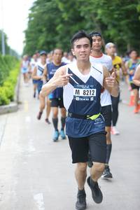 BIB: 8212
                            <button type="button" onclick="openModal(4656434)" class="btn btn-primary btn-sm float-right btn-popup" data-toggle="modal" data-target=".modal-high-quality">
                        <i class="fas fa-shopping-cart"></i> Add to Cart
                    </button>
                                            <button type="button" onclick="isThisMe(4656434, true)" class="btn btn-success btn-sm float-right btn-popup btn-isme hidden" data-toggle="tooltip" data-placement="bottom" title="นี่คือรูปของคุณใช่ไหม คลิกที่นี่เพื่อเอาเข้าอัลบั้ม">
                        <i class="fas fa-plus"></i> Add to album
                    </button>
                    <button type="button" onclick="isThisMe(4656434, false)" class="btn btn-warning btn-sm float-right btn-popup btn-isnotme hidden">
                        <i class="fas fa-ban"></i> Remove from album
                    </button>