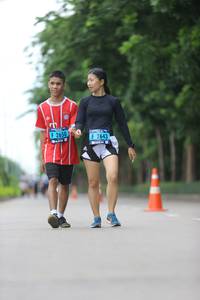 BIB: 2650, 2643
                            <button type="button" onclick="openModal(4621456)" class="btn btn-primary btn-sm float-right btn-popup" data-toggle="modal" data-target=".modal-high-quality">
                        <i class="fas fa-shopping-cart"></i> Add to Cart
                    </button>
                                            <button type="button" onclick="isThisMe(4621456, true)" class="btn btn-success btn-sm float-right btn-popup btn-isme hidden" data-toggle="tooltip" data-placement="bottom" title="นี่คือรูปของคุณใช่ไหม คลิกที่นี่เพื่อเอาเข้าอัลบั้ม">
                        <i class="fas fa-plus"></i> Add to album
                    </button>
                    <button type="button" onclick="isThisMe(4621456, false)" class="btn btn-warning btn-sm float-right btn-popup btn-isnotme hidden">
                        <i class="fas fa-ban"></i> Remove from album
                    </button>