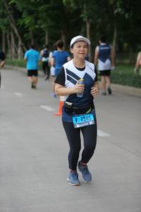 BIB: 1245
                            <button type="button" onclick="openModal(4640900)" class="btn btn-primary btn-sm float-right btn-popup" data-toggle="modal" data-target=".modal-high-quality">
                        <i class="fas fa-shopping-cart"></i> Add to Cart
                    </button>
                                            <button type="button" onclick="isThisMe(4640900, true)" class="btn btn-success btn-sm float-right btn-popup btn-isme hidden" data-toggle="tooltip" data-placement="bottom" title="นี่คือรูปของคุณใช่ไหม คลิกที่นี่เพื่อเอาเข้าอัลบั้ม">
                        <i class="fas fa-plus"></i> Add to album
                    </button>
                    <button type="button" onclick="isThisMe(4640900, false)" class="btn btn-warning btn-sm float-right btn-popup btn-isnotme hidden">
                        <i class="fas fa-ban"></i> Remove from album
                    </button>