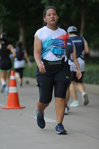 BIB: 1752
                            <button type="button" onclick="openModal(4650846)" class="btn btn-primary btn-sm float-right btn-popup" data-toggle="modal" data-target=".modal-high-quality">
                        <i class="fas fa-shopping-cart"></i> Add to Cart
                    </button>
                                            <button type="button" onclick="isThisMe(4650846, true)" class="btn btn-success btn-sm float-right btn-popup btn-isme hidden" data-toggle="tooltip" data-placement="bottom" title="นี่คือรูปของคุณใช่ไหม คลิกที่นี่เพื่อเอาเข้าอัลบั้ม">
                        <i class="fas fa-plus"></i> Add to album
                    </button>
                    <button type="button" onclick="isThisMe(4650846, false)" class="btn btn-warning btn-sm float-right btn-popup btn-isnotme hidden">
                        <i class="fas fa-ban"></i> Remove from album
                    </button>