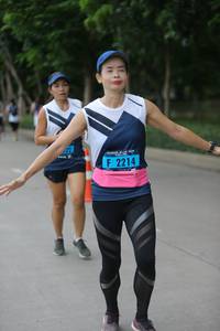 BIB: 2214
                            <button type="button" onclick="openModal(4640701)" class="btn btn-primary btn-sm float-right btn-popup" data-toggle="modal" data-target=".modal-high-quality">
                        <i class="fas fa-shopping-cart"></i> Add to Cart
                    </button>
                                            <button type="button" onclick="isThisMe(4640701, true)" class="btn btn-success btn-sm float-right btn-popup btn-isme hidden" data-toggle="tooltip" data-placement="bottom" title="นี่คือรูปของคุณใช่ไหม คลิกที่นี่เพื่อเอาเข้าอัลบั้ม">
                        <i class="fas fa-plus"></i> Add to album
                    </button>
                    <button type="button" onclick="isThisMe(4640701, false)" class="btn btn-warning btn-sm float-right btn-popup btn-isnotme hidden">
                        <i class="fas fa-ban"></i> Remove from album
                    </button>