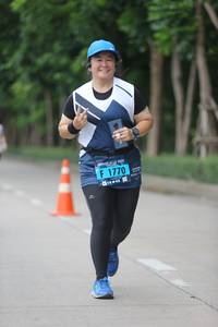 BIB: 1770
                            <button type="button" onclick="openModal(4634010)" class="btn btn-primary btn-sm float-right btn-popup" data-toggle="modal" data-target=".modal-high-quality">
                        <i class="fas fa-shopping-cart"></i> Add to Cart
                    </button>
                                            <button type="button" onclick="isThisMe(4634010, true)" class="btn btn-success btn-sm float-right btn-popup btn-isme hidden" data-toggle="tooltip" data-placement="bottom" title="นี่คือรูปของคุณใช่ไหม คลิกที่นี่เพื่อเอาเข้าอัลบั้ม">
                        <i class="fas fa-plus"></i> Add to album
                    </button>
                    <button type="button" onclick="isThisMe(4634010, false)" class="btn btn-warning btn-sm float-right btn-popup btn-isnotme hidden">
                        <i class="fas fa-ban"></i> Remove from album
                    </button>