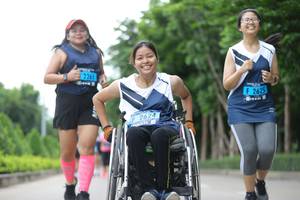 BIB: 2261, 2625, 2624
                            <button type="button" onclick="openModal(4618246)" class="btn btn-primary btn-sm float-right btn-popup" data-toggle="modal" data-target=".modal-high-quality">
                        <i class="fas fa-shopping-cart"></i> Add to Cart
                    </button>
                                            <button type="button" onclick="isThisMe(4618246, true)" class="btn btn-success btn-sm float-right btn-popup btn-isme hidden" data-toggle="tooltip" data-placement="bottom" title="นี่คือรูปของคุณใช่ไหม คลิกที่นี่เพื่อเอาเข้าอัลบั้ม">
                        <i class="fas fa-plus"></i> Add to album
                    </button>
                    <button type="button" onclick="isThisMe(4618246, false)" class="btn btn-warning btn-sm float-right btn-popup btn-isnotme hidden">
                        <i class="fas fa-ban"></i> Remove from album
                    </button>