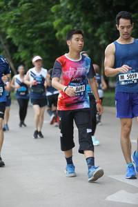 BIB: 5059, 8691
                            <button type="button" onclick="openModal(4658871)" class="btn btn-primary btn-sm float-right btn-popup" data-toggle="modal" data-target=".modal-high-quality">
                        <i class="fas fa-shopping-cart"></i> Add to Cart
                    </button>
                                            <button type="button" onclick="isThisMe(4658871, true)" class="btn btn-success btn-sm float-right btn-popup btn-isme hidden" data-toggle="tooltip" data-placement="bottom" title="นี่คือรูปของคุณใช่ไหม คลิกที่นี่เพื่อเอาเข้าอัลบั้ม">
                        <i class="fas fa-plus"></i> Add to album
                    </button>
                    <button type="button" onclick="isThisMe(4658871, false)" class="btn btn-warning btn-sm float-right btn-popup btn-isnotme hidden">
                        <i class="fas fa-ban"></i> Remove from album
                    </button>