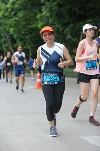 BIB: 1638, 2554
                            <button type="button" onclick="openModal(4648705)" class="btn btn-primary btn-sm float-right btn-popup" data-toggle="modal" data-target=".modal-high-quality">
                        <i class="fas fa-shopping-cart"></i> Add to Cart
                    </button>
                                            <button type="button" onclick="isThisMe(4648705, true)" class="btn btn-success btn-sm float-right btn-popup btn-isme hidden" data-toggle="tooltip" data-placement="bottom" title="นี่คือรูปของคุณใช่ไหม คลิกที่นี่เพื่อเอาเข้าอัลบั้ม">
                        <i class="fas fa-plus"></i> Add to album
                    </button>
                    <button type="button" onclick="isThisMe(4648705, false)" class="btn btn-warning btn-sm float-right btn-popup btn-isnotme hidden">
                        <i class="fas fa-ban"></i> Remove from album
                    </button>