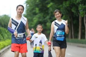 BIB: 2151, 7611
                            <button type="button" onclick="openModal(4622978)" class="btn btn-primary btn-sm float-right btn-popup" data-toggle="modal" data-target=".modal-high-quality">
                        <i class="fas fa-shopping-cart"></i> Add to Cart
                    </button>
                                            <button type="button" onclick="isThisMe(4622978, true)" class="btn btn-success btn-sm float-right btn-popup btn-isme hidden" data-toggle="tooltip" data-placement="bottom" title="นี่คือรูปของคุณใช่ไหม คลิกที่นี่เพื่อเอาเข้าอัลบั้ม">
                        <i class="fas fa-plus"></i> Add to album
                    </button>
                    <button type="button" onclick="isThisMe(4622978, false)" class="btn btn-warning btn-sm float-right btn-popup btn-isnotme hidden">
                        <i class="fas fa-ban"></i> Remove from album
                    </button>