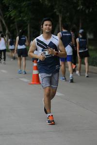 BIB: 
                            <button type="button" onclick="openModal(4650321)" class="btn btn-primary btn-sm float-right btn-popup" data-toggle="modal" data-target=".modal-high-quality">
                        <i class="fas fa-shopping-cart"></i> Add to Cart
                    </button>
                                            <button type="button" onclick="isThisMe(4650321, true)" class="btn btn-success btn-sm float-right btn-popup btn-isme hidden" data-toggle="tooltip" data-placement="bottom" title="นี่คือรูปของคุณใช่ไหม คลิกที่นี่เพื่อเอาเข้าอัลบั้ม">
                        <i class="fas fa-plus"></i> Add to album
                    </button>
                    <button type="button" onclick="isThisMe(4650321, false)" class="btn btn-warning btn-sm float-right btn-popup btn-isnotme hidden">
                        <i class="fas fa-ban"></i> Remove from album
                    </button>