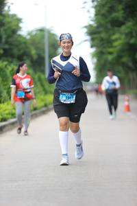 BIB: 2369
                            <button type="button" onclick="openModal(4636213)" class="btn btn-primary btn-sm float-right btn-popup" data-toggle="modal" data-target=".modal-high-quality">
                        <i class="fas fa-shopping-cart"></i> Add to Cart
                    </button>
                                            <button type="button" onclick="isThisMe(4636213, true)" class="btn btn-success btn-sm float-right btn-popup btn-isme hidden" data-toggle="tooltip" data-placement="bottom" title="นี่คือรูปของคุณใช่ไหม คลิกที่นี่เพื่อเอาเข้าอัลบั้ม">
                        <i class="fas fa-plus"></i> Add to album
                    </button>
                    <button type="button" onclick="isThisMe(4636213, false)" class="btn btn-warning btn-sm float-right btn-popup btn-isnotme hidden">
                        <i class="fas fa-ban"></i> Remove from album
                    </button>