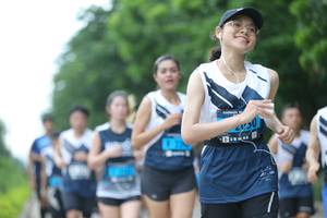 BIB: 
                            <button type="button" onclick="openModal(4657230)" class="btn btn-primary btn-sm float-right btn-popup" data-toggle="modal" data-target=".modal-high-quality">
                        <i class="fas fa-shopping-cart"></i> Add to Cart
                    </button>
                                            <button type="button" onclick="isThisMe(4657230, true)" class="btn btn-success btn-sm float-right btn-popup btn-isme hidden" data-toggle="tooltip" data-placement="bottom" title="นี่คือรูปของคุณใช่ไหม คลิกที่นี่เพื่อเอาเข้าอัลบั้ม">
                        <i class="fas fa-plus"></i> Add to album
                    </button>
                    <button type="button" onclick="isThisMe(4657230, false)" class="btn btn-warning btn-sm float-right btn-popup btn-isnotme hidden">
                        <i class="fas fa-ban"></i> Remove from album
                    </button>