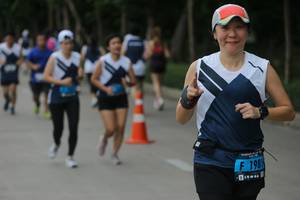 BIB: 198
                            <button type="button" onclick="openModal(4649953)" class="btn btn-primary btn-sm float-right btn-popup" data-toggle="modal" data-target=".modal-high-quality">
                        <i class="fas fa-shopping-cart"></i> Add to Cart
                    </button>
                                            <button type="button" onclick="isThisMe(4649953, true)" class="btn btn-success btn-sm float-right btn-popup btn-isme hidden" data-toggle="tooltip" data-placement="bottom" title="นี่คือรูปของคุณใช่ไหม คลิกที่นี่เพื่อเอาเข้าอัลบั้ม">
                        <i class="fas fa-plus"></i> Add to album
                    </button>
                    <button type="button" onclick="isThisMe(4649953, false)" class="btn btn-warning btn-sm float-right btn-popup btn-isnotme hidden">
                        <i class="fas fa-ban"></i> Remove from album
                    </button>