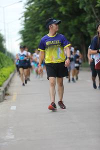 BIB: 
                            <button type="button" onclick="openModal(4650717)" class="btn btn-primary btn-sm float-right btn-popup" data-toggle="modal" data-target=".modal-high-quality">
                        <i class="fas fa-shopping-cart"></i> Add to Cart
                    </button>
                                            <button type="button" onclick="isThisMe(4650717, true)" class="btn btn-success btn-sm float-right btn-popup btn-isme hidden" data-toggle="tooltip" data-placement="bottom" title="นี่คือรูปของคุณใช่ไหม คลิกที่นี่เพื่อเอาเข้าอัลบั้ม">
                        <i class="fas fa-plus"></i> Add to album
                    </button>
                    <button type="button" onclick="isThisMe(4650717, false)" class="btn btn-warning btn-sm float-right btn-popup btn-isnotme hidden">
                        <i class="fas fa-ban"></i> Remove from album
                    </button>