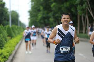 BIB: 7734
                            <button type="button" onclick="openModal(4643060)" class="btn btn-primary btn-sm float-right btn-popup" data-toggle="modal" data-target=".modal-high-quality">
                        <i class="fas fa-shopping-cart"></i> Add to Cart
                    </button>
                                            <button type="button" onclick="isThisMe(4643060, true)" class="btn btn-success btn-sm float-right btn-popup btn-isme hidden" data-toggle="tooltip" data-placement="bottom" title="นี่คือรูปของคุณใช่ไหม คลิกที่นี่เพื่อเอาเข้าอัลบั้ม">
                        <i class="fas fa-plus"></i> Add to album
                    </button>
                    <button type="button" onclick="isThisMe(4643060, false)" class="btn btn-warning btn-sm float-right btn-popup btn-isnotme hidden">
                        <i class="fas fa-ban"></i> Remove from album
                    </button>