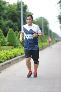 BIB: 6427
                            <button type="button" onclick="openModal(4636130)" class="btn btn-primary btn-sm float-right btn-popup" data-toggle="modal" data-target=".modal-high-quality">
                        <i class="fas fa-shopping-cart"></i> Add to Cart
                    </button>
                                            <button type="button" onclick="isThisMe(4636130, true)" class="btn btn-success btn-sm float-right btn-popup btn-isme hidden" data-toggle="tooltip" data-placement="bottom" title="นี่คือรูปของคุณใช่ไหม คลิกที่นี่เพื่อเอาเข้าอัลบั้ม">
                        <i class="fas fa-plus"></i> Add to album
                    </button>
                    <button type="button" onclick="isThisMe(4636130, false)" class="btn btn-warning btn-sm float-right btn-popup btn-isnotme hidden">
                        <i class="fas fa-ban"></i> Remove from album
                    </button>