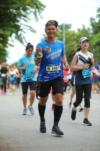 BIB: 8487, 1202
                            <button type="button" onclick="openModal(4661798)" class="btn btn-primary btn-sm float-right btn-popup" data-toggle="modal" data-target=".modal-high-quality">
                        <i class="fas fa-shopping-cart"></i> Add to Cart
                    </button>
                                            <button type="button" onclick="isThisMe(4661798, true)" class="btn btn-success btn-sm float-right btn-popup btn-isme hidden" data-toggle="tooltip" data-placement="bottom" title="นี่คือรูปของคุณใช่ไหม คลิกที่นี่เพื่อเอาเข้าอัลบั้ม">
                        <i class="fas fa-plus"></i> Add to album
                    </button>
                    <button type="button" onclick="isThisMe(4661798, false)" class="btn btn-warning btn-sm float-right btn-popup btn-isnotme hidden">
                        <i class="fas fa-ban"></i> Remove from album
                    </button>