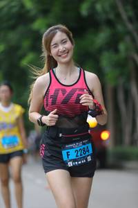 BIB: 2284
                            <button type="button" onclick="openModal(4645129)" class="btn btn-primary btn-sm float-right btn-popup" data-toggle="modal" data-target=".modal-high-quality">
                        <i class="fas fa-shopping-cart"></i> Add to Cart
                    </button>
                                            <button type="button" onclick="isThisMe(4645129, true)" class="btn btn-success btn-sm float-right btn-popup btn-isme hidden" data-toggle="tooltip" data-placement="bottom" title="นี่คือรูปของคุณใช่ไหม คลิกที่นี่เพื่อเอาเข้าอัลบั้ม">
                        <i class="fas fa-plus"></i> Add to album
                    </button>
                    <button type="button" onclick="isThisMe(4645129, false)" class="btn btn-warning btn-sm float-right btn-popup btn-isnotme hidden">
                        <i class="fas fa-ban"></i> Remove from album
                    </button>