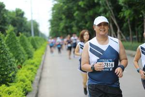 BIB: 7816
                            <button type="button" onclick="openModal(4642206)" class="btn btn-primary btn-sm float-right btn-popup" data-toggle="modal" data-target=".modal-high-quality">
                        <i class="fas fa-shopping-cart"></i> Add to Cart
                    </button>
                                            <button type="button" onclick="isThisMe(4642206, true)" class="btn btn-success btn-sm float-right btn-popup btn-isme hidden" data-toggle="tooltip" data-placement="bottom" title="นี่คือรูปของคุณใช่ไหม คลิกที่นี่เพื่อเอาเข้าอัลบั้ม">
                        <i class="fas fa-plus"></i> Add to album
                    </button>
                    <button type="button" onclick="isThisMe(4642206, false)" class="btn btn-warning btn-sm float-right btn-popup btn-isnotme hidden">
                        <i class="fas fa-ban"></i> Remove from album
                    </button>