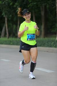 BIB: 2619
                            <button type="button" onclick="openModal(4650869)" class="btn btn-primary btn-sm float-right btn-popup" data-toggle="modal" data-target=".modal-high-quality">
                        <i class="fas fa-shopping-cart"></i> Add to Cart
                    </button>
                                            <button type="button" onclick="isThisMe(4650869, true)" class="btn btn-success btn-sm float-right btn-popup btn-isme hidden" data-toggle="tooltip" data-placement="bottom" title="นี่คือรูปของคุณใช่ไหม คลิกที่นี่เพื่อเอาเข้าอัลบั้ม">
                        <i class="fas fa-plus"></i> Add to album
                    </button>
                    <button type="button" onclick="isThisMe(4650869, false)" class="btn btn-warning btn-sm float-right btn-popup btn-isnotme hidden">
                        <i class="fas fa-ban"></i> Remove from album
                    </button>