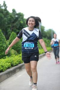 BIB: 2211
                            <button type="button" onclick="openModal(4631006)" class="btn btn-primary btn-sm float-right btn-popup" data-toggle="modal" data-target=".modal-high-quality">
                        <i class="fas fa-shopping-cart"></i> Add to Cart
                    </button>
                                            <button type="button" onclick="isThisMe(4631006, true)" class="btn btn-success btn-sm float-right btn-popup btn-isme hidden" data-toggle="tooltip" data-placement="bottom" title="นี่คือรูปของคุณใช่ไหม คลิกที่นี่เพื่อเอาเข้าอัลบั้ม">
                        <i class="fas fa-plus"></i> Add to album
                    </button>
                    <button type="button" onclick="isThisMe(4631006, false)" class="btn btn-warning btn-sm float-right btn-popup btn-isnotme hidden">
                        <i class="fas fa-ban"></i> Remove from album
                    </button>