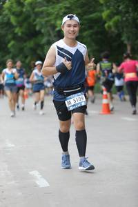 BIB: 5109
                            <button type="button" onclick="openModal(4647783)" class="btn btn-primary btn-sm float-right btn-popup" data-toggle="modal" data-target=".modal-high-quality">
                        <i class="fas fa-shopping-cart"></i> Add to Cart
                    </button>
                                            <button type="button" onclick="isThisMe(4647783, true)" class="btn btn-success btn-sm float-right btn-popup btn-isme hidden" data-toggle="tooltip" data-placement="bottom" title="นี่คือรูปของคุณใช่ไหม คลิกที่นี่เพื่อเอาเข้าอัลบั้ม">
                        <i class="fas fa-plus"></i> Add to album
                    </button>
                    <button type="button" onclick="isThisMe(4647783, false)" class="btn btn-warning btn-sm float-right btn-popup btn-isnotme hidden">
                        <i class="fas fa-ban"></i> Remove from album
                    </button>