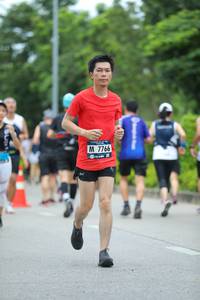 BIB: 7766
                            <button type="button" onclick="openModal(4664996)" class="btn btn-primary btn-sm float-right btn-popup" data-toggle="modal" data-target=".modal-high-quality">
                        <i class="fas fa-shopping-cart"></i> Add to Cart
                    </button>
                                            <button type="button" onclick="isThisMe(4664996, true)" class="btn btn-success btn-sm float-right btn-popup btn-isme hidden" data-toggle="tooltip" data-placement="bottom" title="นี่คือรูปของคุณใช่ไหม คลิกที่นี่เพื่อเอาเข้าอัลบั้ม">
                        <i class="fas fa-plus"></i> Add to album
                    </button>
                    <button type="button" onclick="isThisMe(4664996, false)" class="btn btn-warning btn-sm float-right btn-popup btn-isnotme hidden">
                        <i class="fas fa-ban"></i> Remove from album
                    </button>