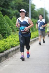 BIB: 
                            <button type="button" onclick="openModal(4633204)" class="btn btn-primary btn-sm float-right btn-popup" data-toggle="modal" data-target=".modal-high-quality">
                        <i class="fas fa-shopping-cart"></i> Add to Cart
                    </button>
                                            <button type="button" onclick="isThisMe(4633204, true)" class="btn btn-success btn-sm float-right btn-popup btn-isme hidden" data-toggle="tooltip" data-placement="bottom" title="นี่คือรูปของคุณใช่ไหม คลิกที่นี่เพื่อเอาเข้าอัลบั้ม">
                        <i class="fas fa-plus"></i> Add to album
                    </button>
                    <button type="button" onclick="isThisMe(4633204, false)" class="btn btn-warning btn-sm float-right btn-popup btn-isnotme hidden">
                        <i class="fas fa-ban"></i> Remove from album
                    </button>