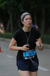 BIB: 2079
                            <button type="button" onclick="openModal(4649337)" class="btn btn-primary btn-sm float-right btn-popup" data-toggle="modal" data-target=".modal-high-quality">
                        <i class="fas fa-shopping-cart"></i> Add to Cart
                    </button>
                                            <button type="button" onclick="isThisMe(4649337, true)" class="btn btn-success btn-sm float-right btn-popup btn-isme hidden" data-toggle="tooltip" data-placement="bottom" title="นี่คือรูปของคุณใช่ไหม คลิกที่นี่เพื่อเอาเข้าอัลบั้ม">
                        <i class="fas fa-plus"></i> Add to album
                    </button>
                    <button type="button" onclick="isThisMe(4649337, false)" class="btn btn-warning btn-sm float-right btn-popup btn-isnotme hidden">
                        <i class="fas fa-ban"></i> Remove from album
                    </button>